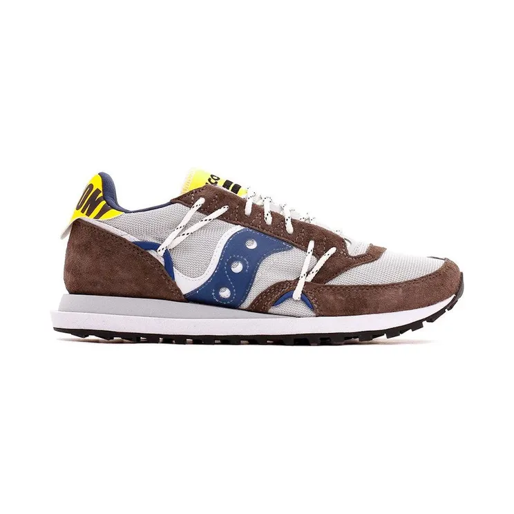 saucony-jazz S70528-11