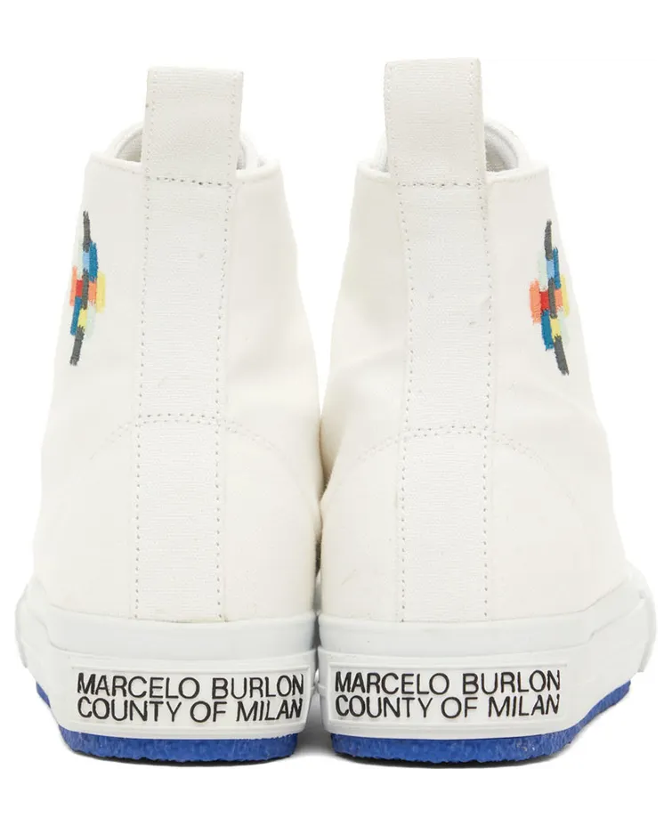 marcelo-burlon-sneaker CMIA094S22FAB0010110