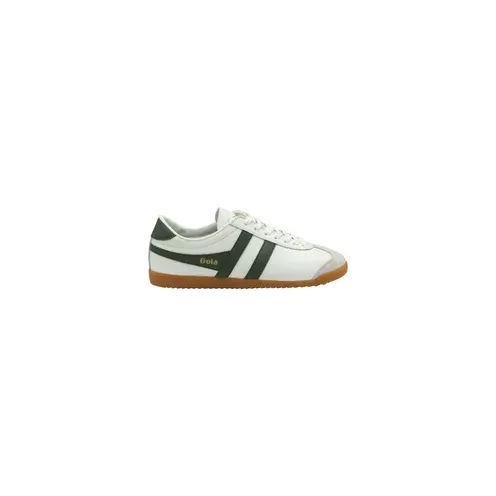 gola-sneaker CLA157WN