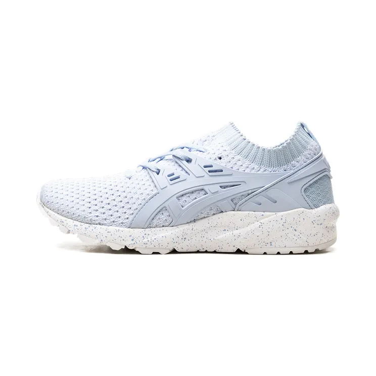 Asics Tiger Gel-Kayano Trainer Knit “Skyway” (HN7Q8-3939)