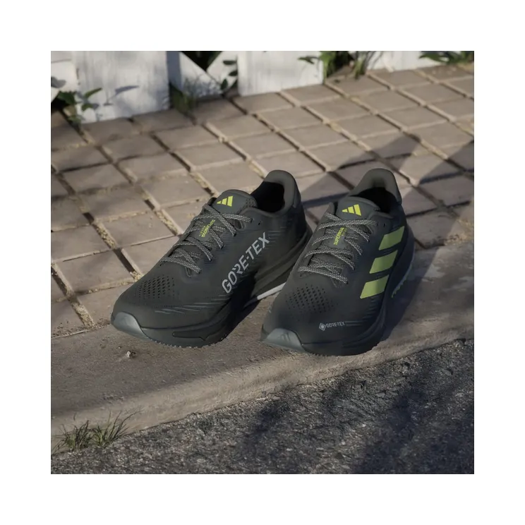 adidas-supernova JR9598