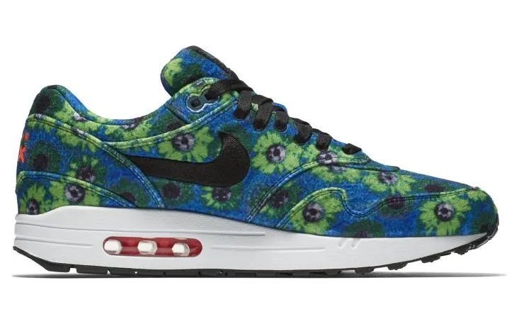 nike-air-max 858876-002
