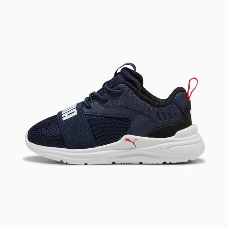 puma-sneaker 401507-02