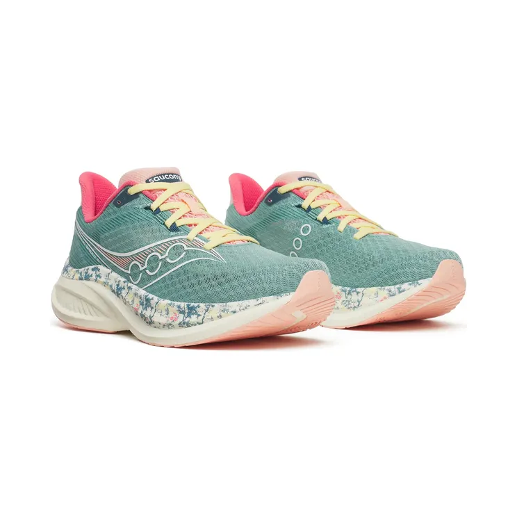saucony-endorphin-speed-5 S21007-415