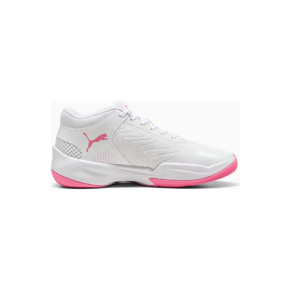Puma Court Pink (312516-01)