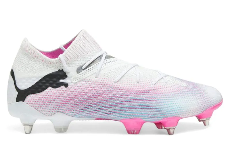 Puma Future Ultimate 7 MxSG Phenomenal Pack (107700-01)