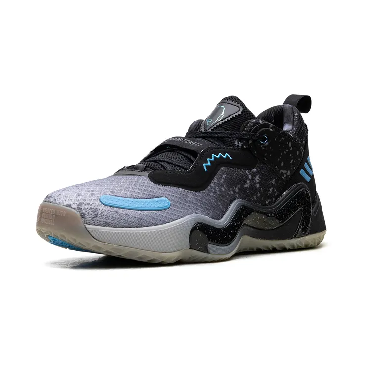 adidas-d-o-n GW3647