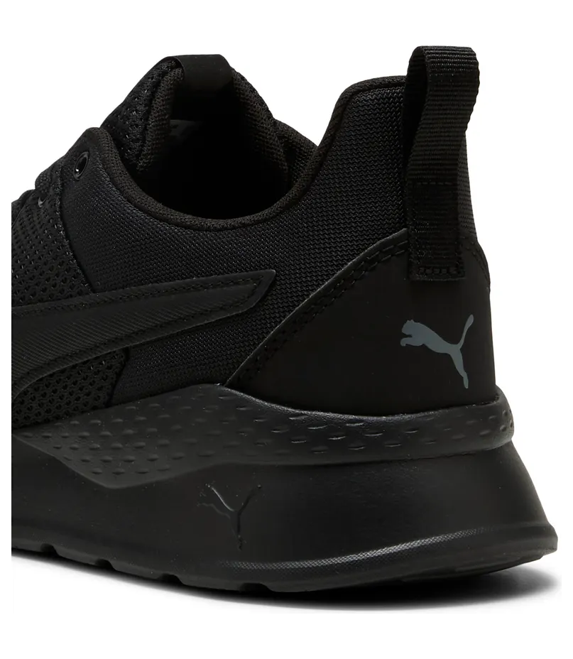 puma-anzarun 371128-01
