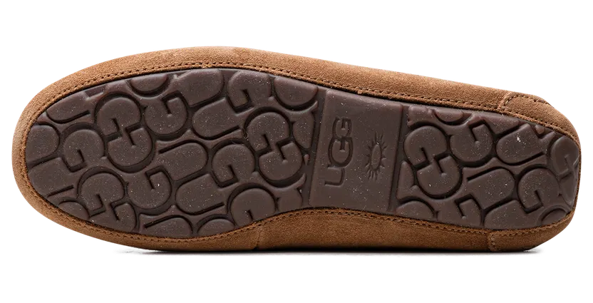 ugg-sneaker 1107949-CHE