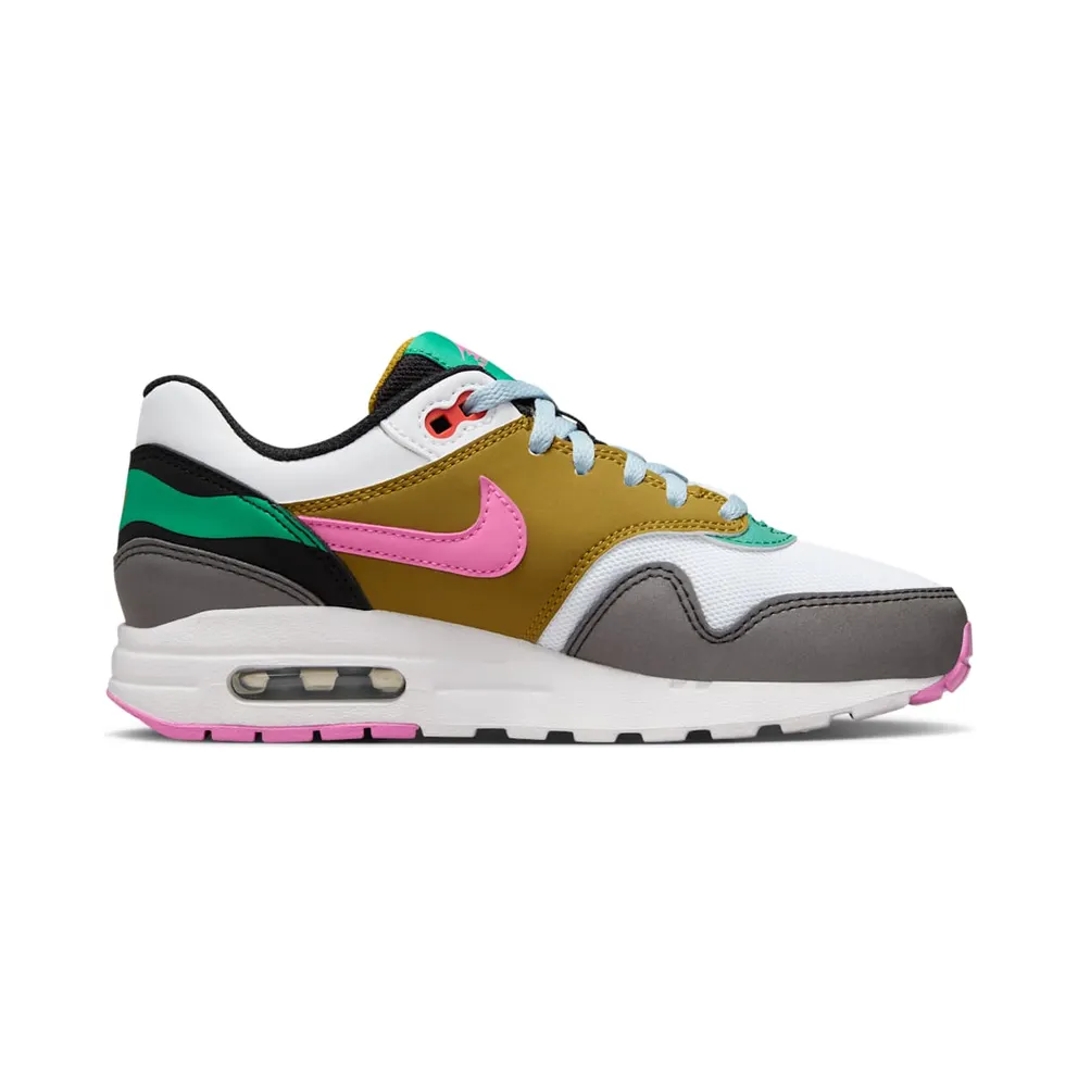 Nike Air Max 1 SE Dance (FJ3286-001)