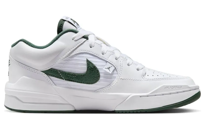 jordan-stadium-90 FB2269-103