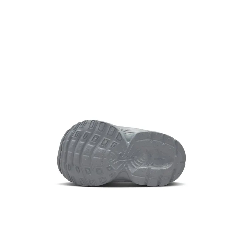Nike V5 RNR Anthracite Metallic Cool Grey Blue Crystal (IR2949-004)