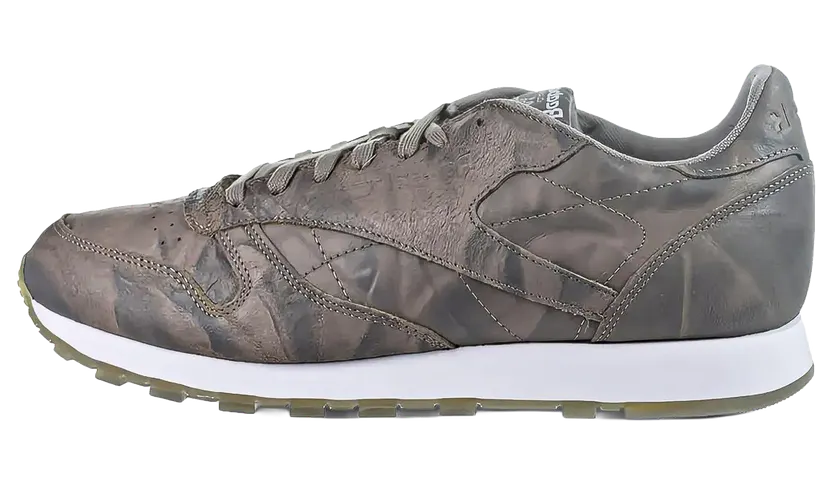Reebok Classic Leather CN0381