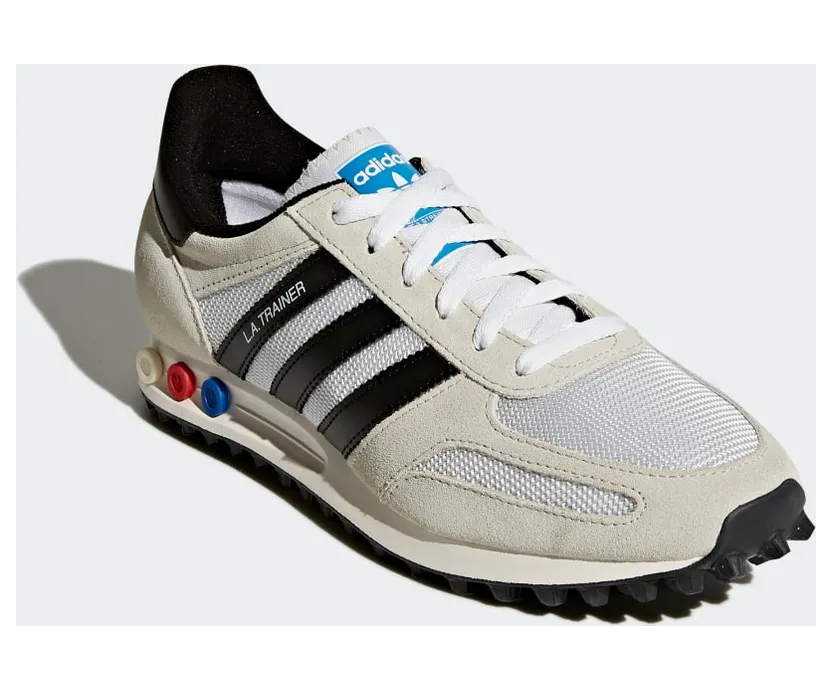 adidas-la-trainer BY9322