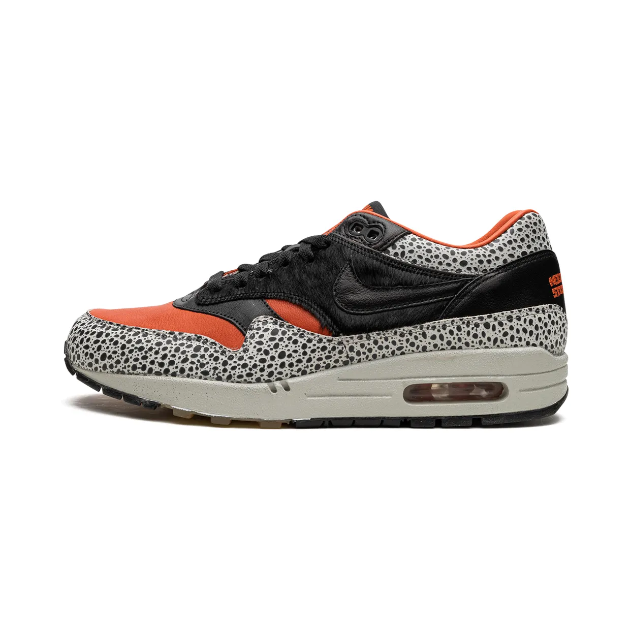 nike-air-max 332326