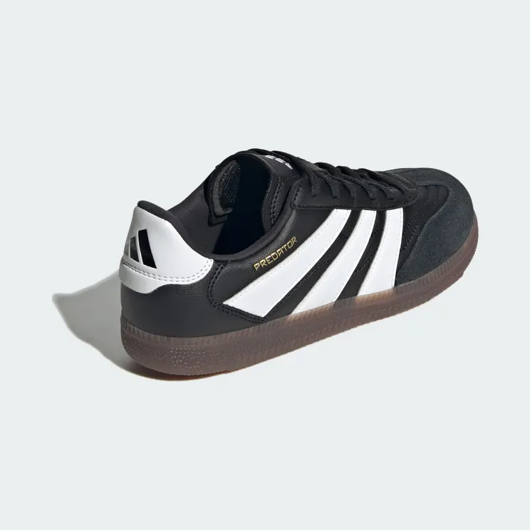 adidas-predator IH5081