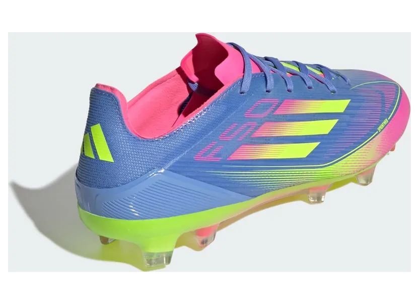adidas-f50-pro IE1285