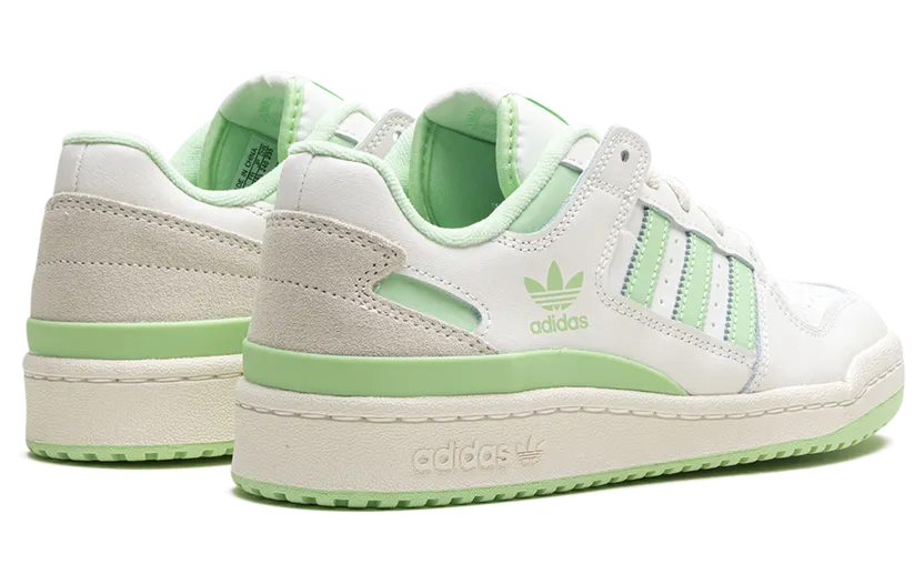 adidas-forum IG1427