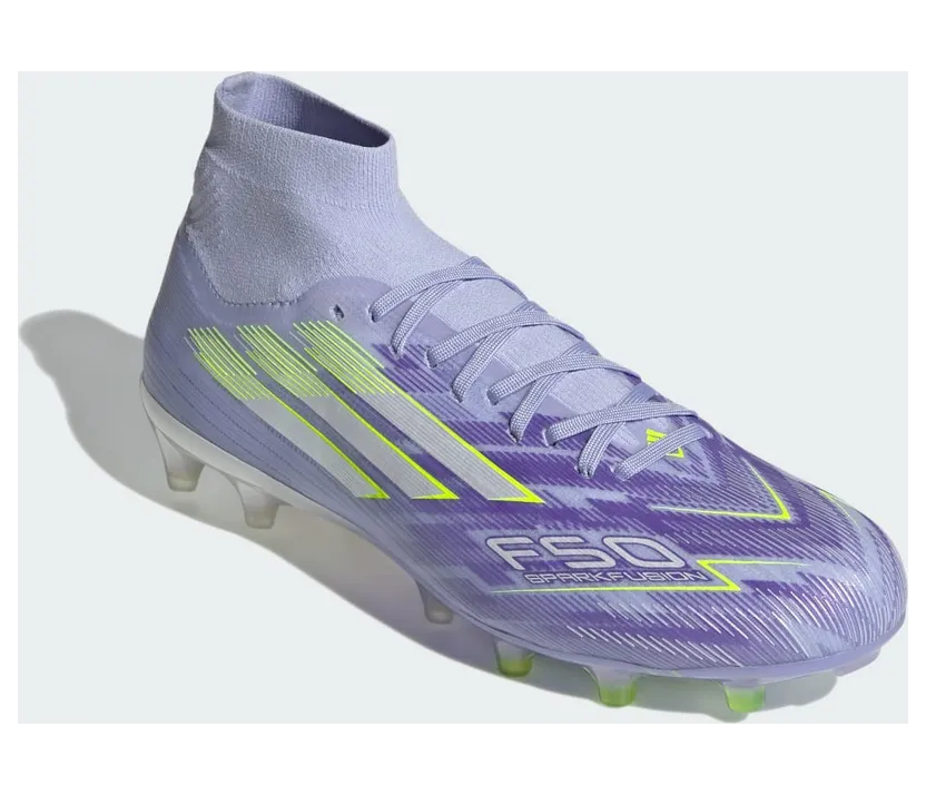 adidas-f50-pro JH7689