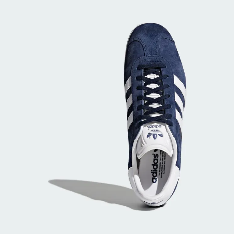 adidas-gazelle BB5478