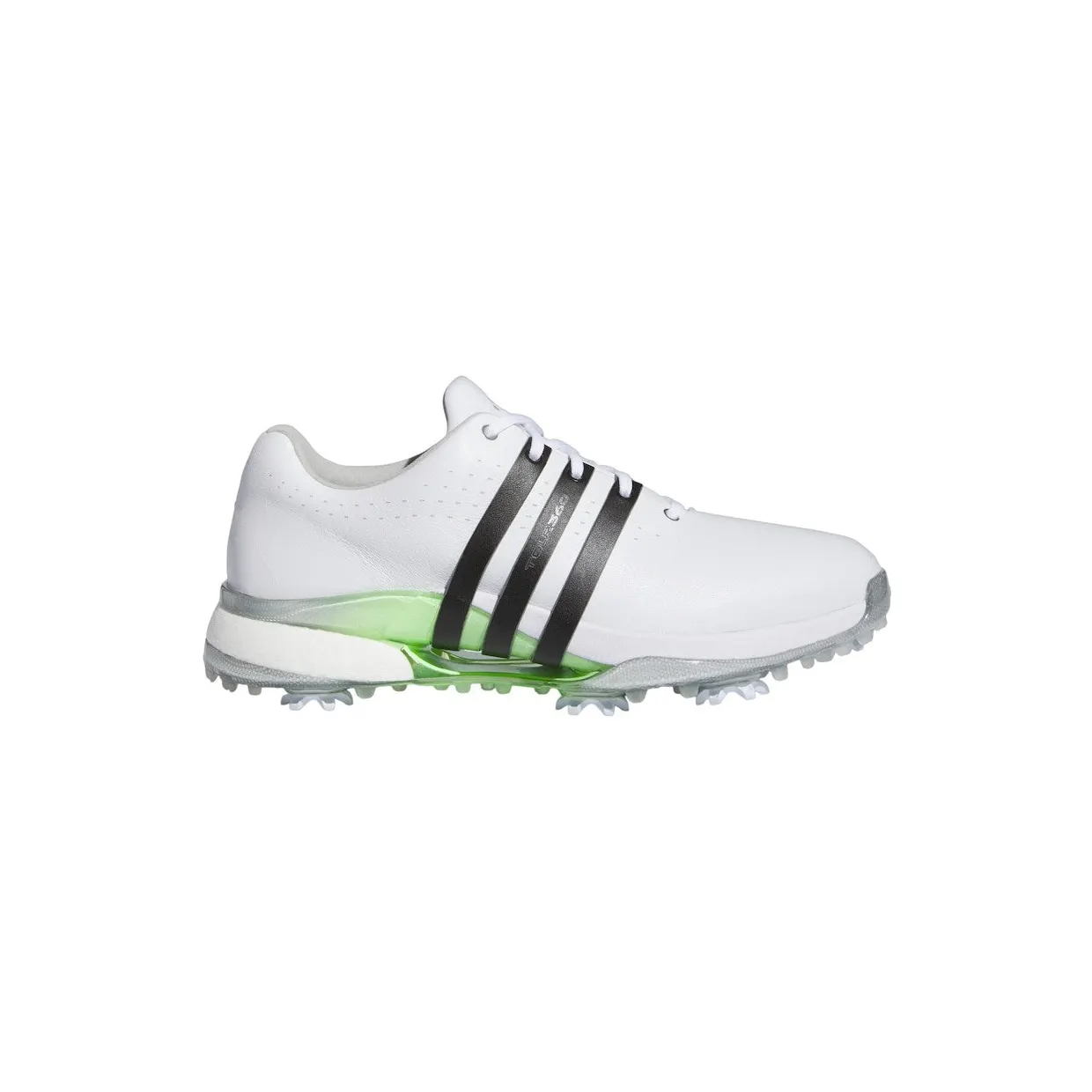 adidas-tour360 IF0259
