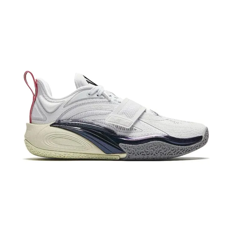 Anta Kai 1 Tai Chi (112441113-12)