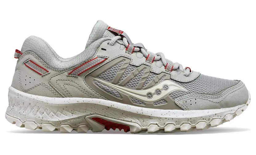 Saucony Grid Peak S70814-1
