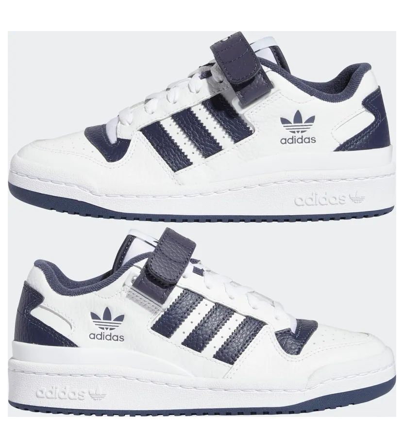 adidas-forum GZ3894