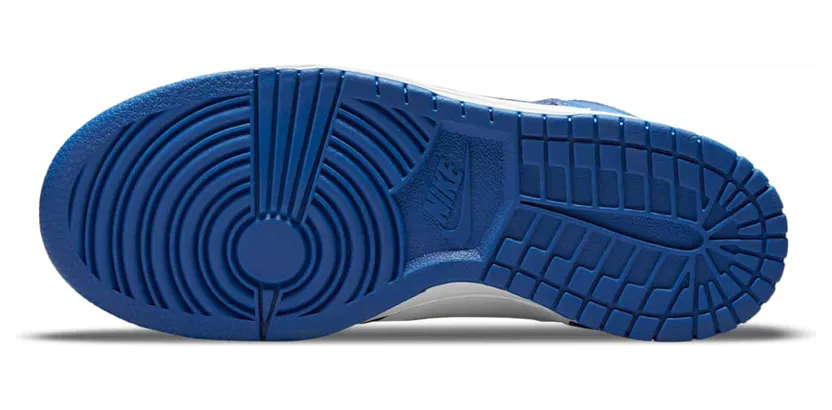 nike-dunk DB2179-102