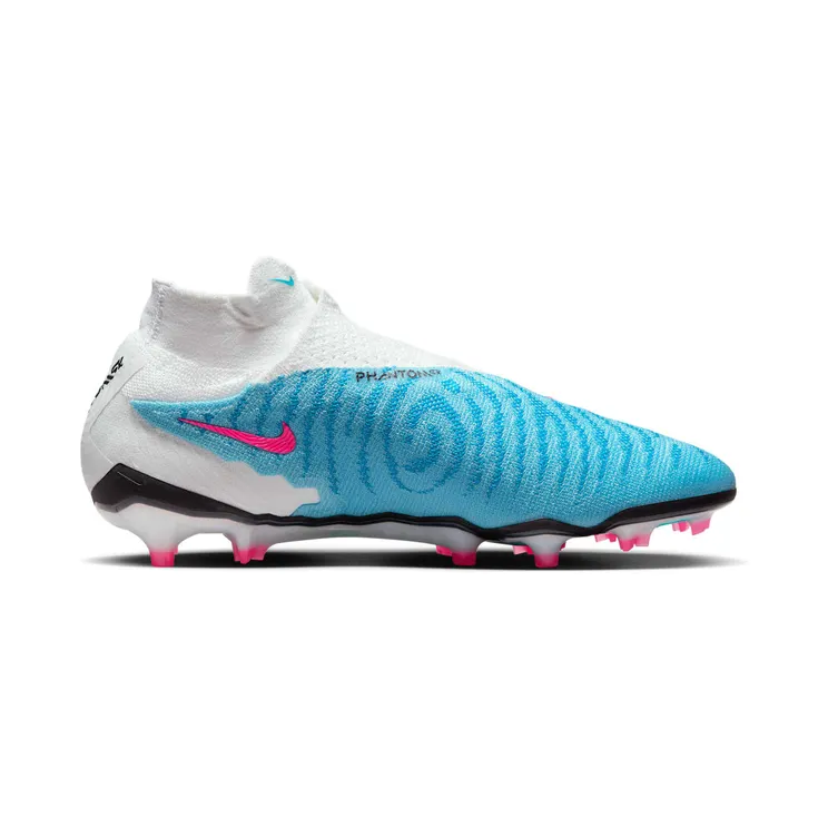 nike-phantom DC9969-446