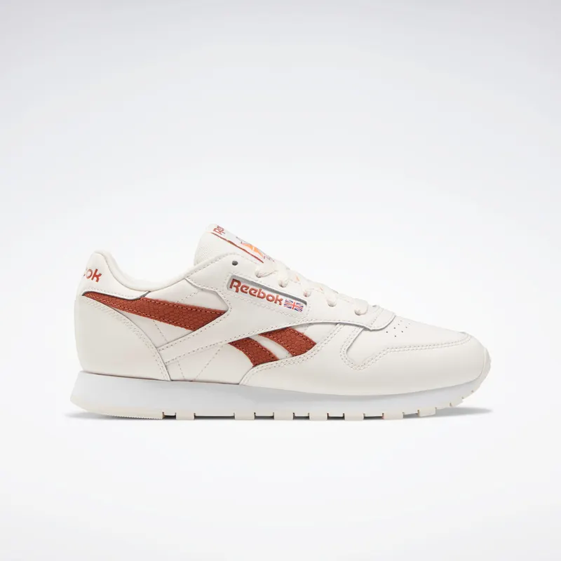 reebok-classic-leather FY5025