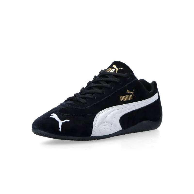 Puma Speedcat OG (black) – 398846-01
