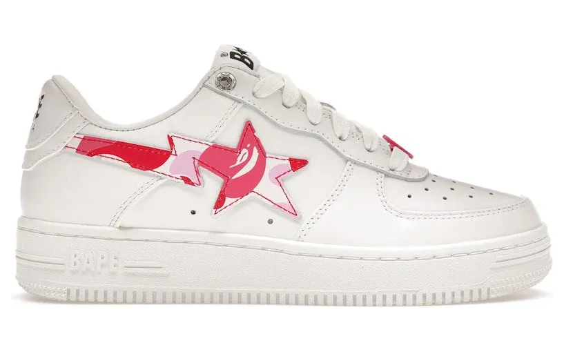 Overige merken sneaker 1I70191005-PNK