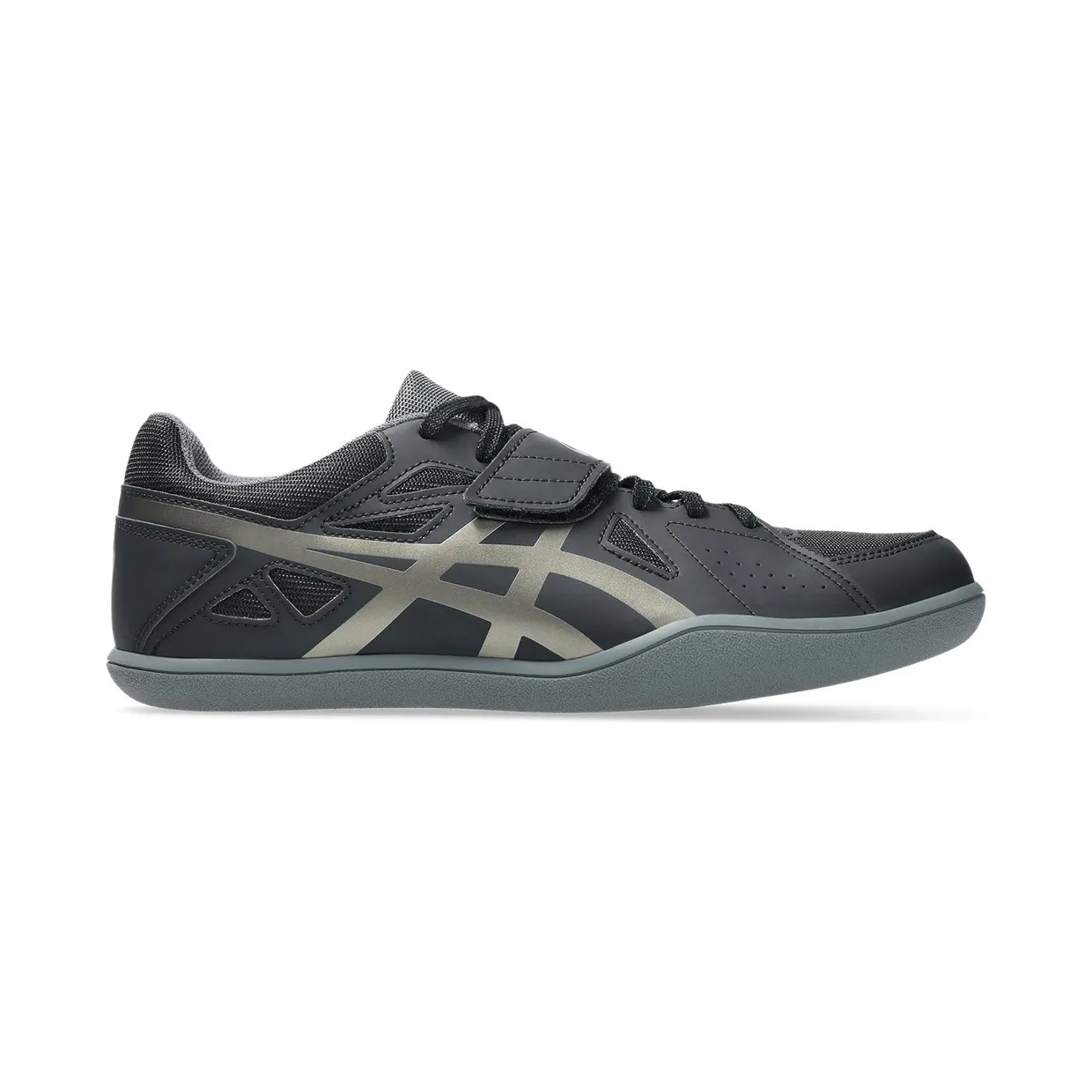 asics-hyper 1091A035-003