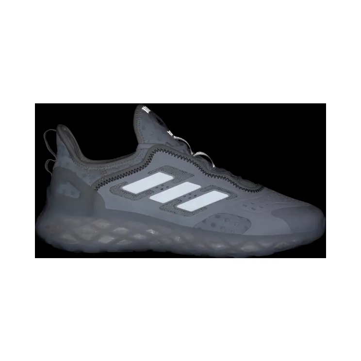 adidas-web-boost GZ0934
