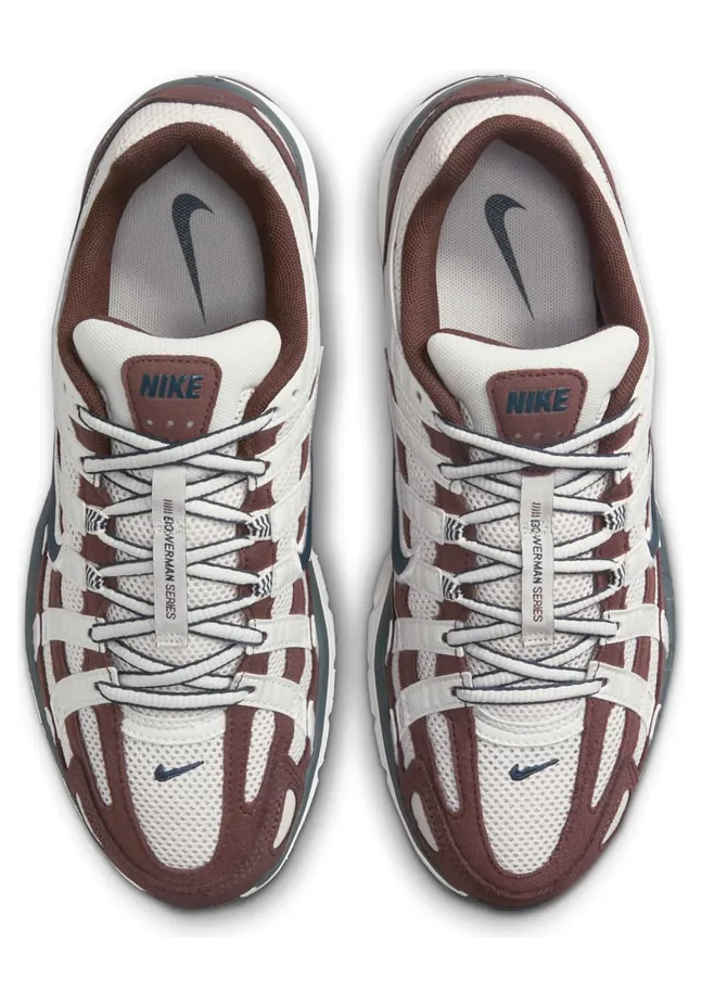 nike-p-6000 HV8972-001