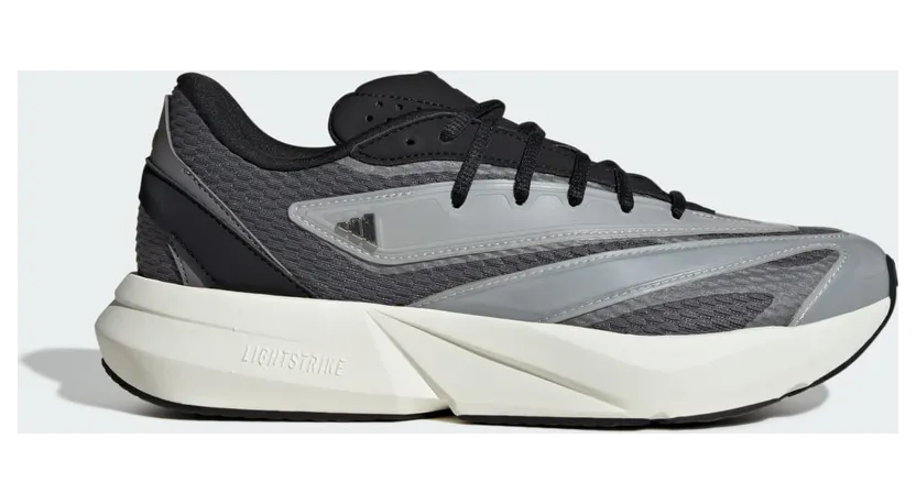 adidas-lightblaze JS0913