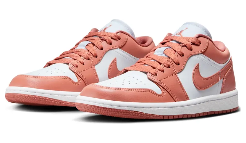 air-jordan-1 DC0774-080