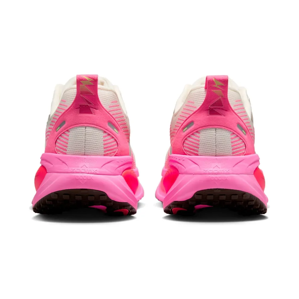 Nike Vomero 18 Sail Hyper Pink (IB7315-100)