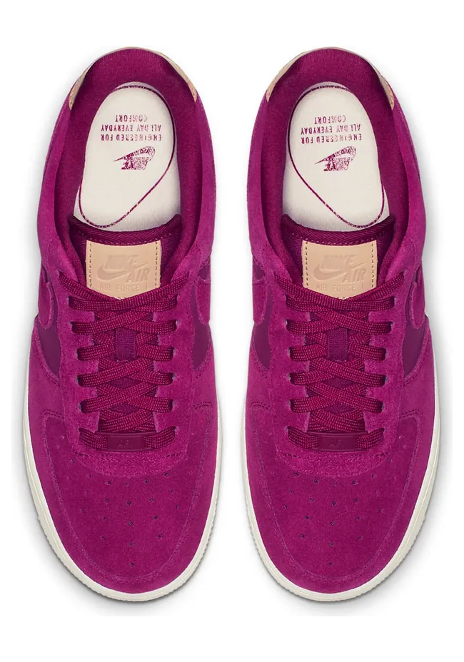 nike-air-force 896185-602