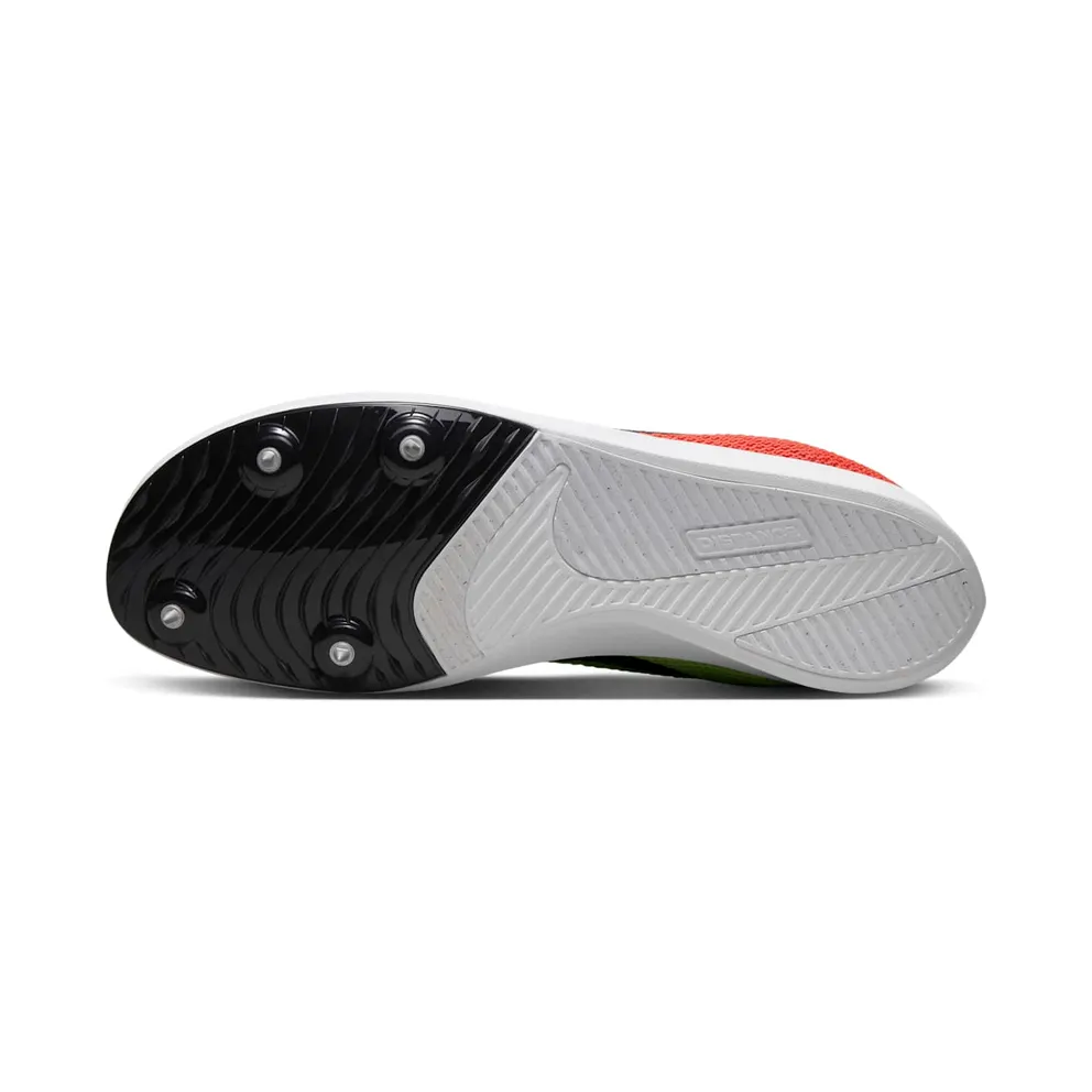 Nike Zoom Rival Distance “Jasari” (DC8725-601)