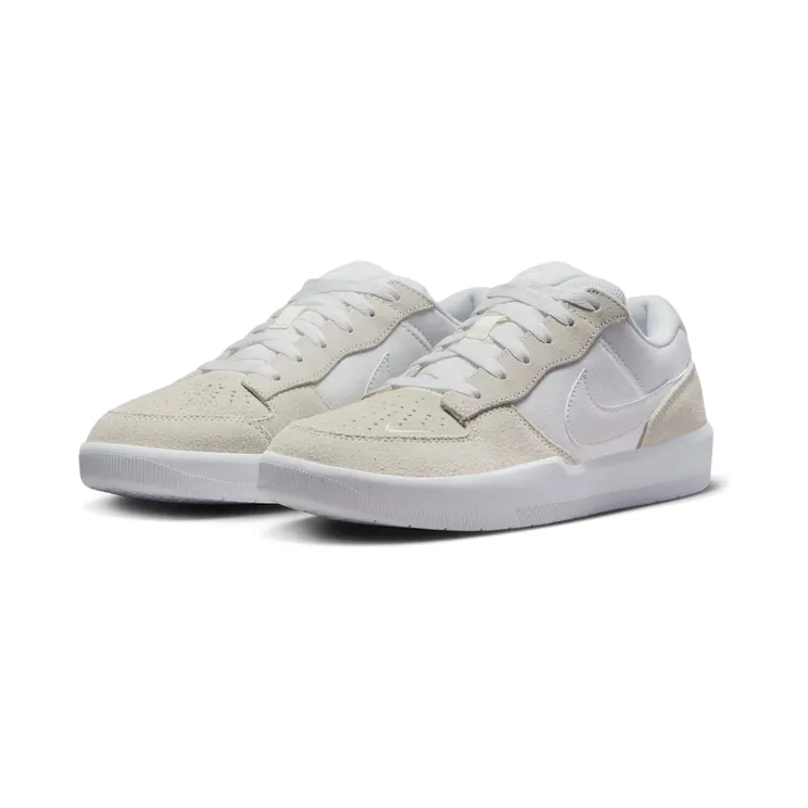 nike-air-force CZ2959-111