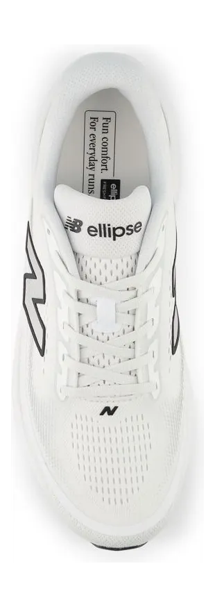 new-balance-ellipse MELPS60Y