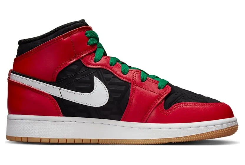 air-jordan-1 DQ8418-006