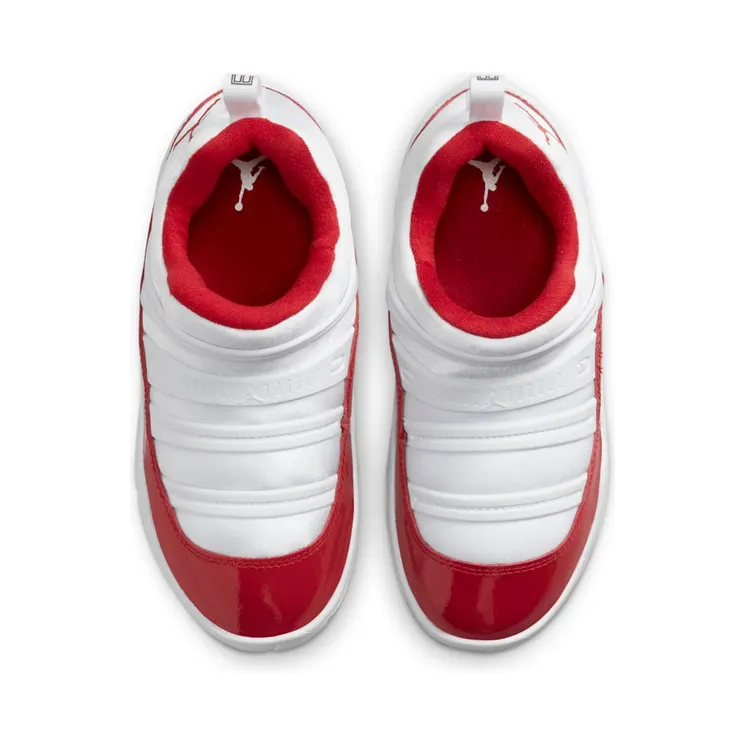 air-jordan-11 BQ7101-116