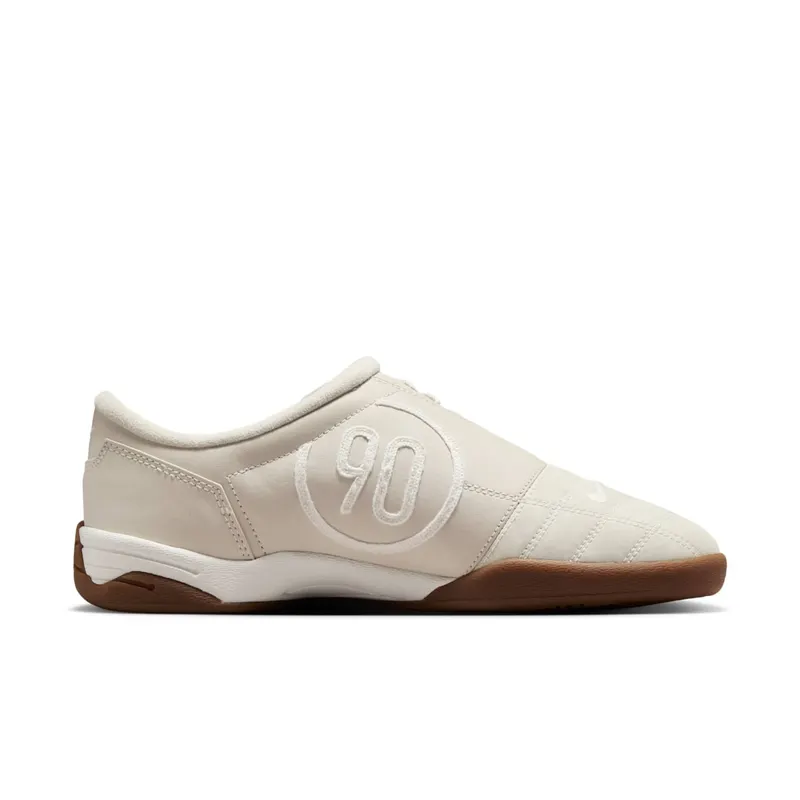 Nike Total 90 3 SP Sail (IH2314-133)