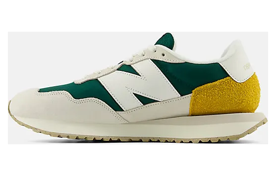 new-balance-237 MS237RTY