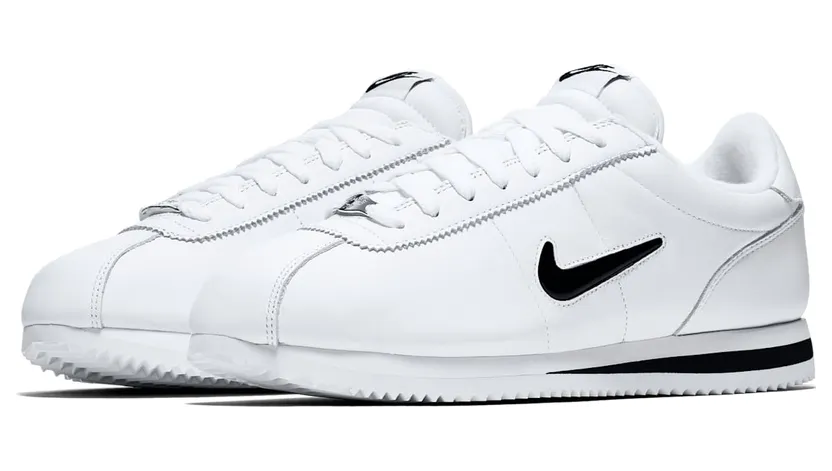 nike-cortez 938343-101