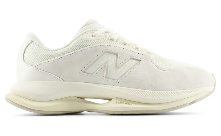 New Balance TF100 UTFOA4U0