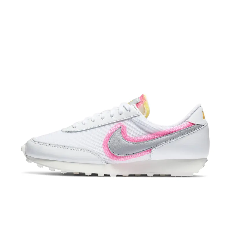Nike DBreak White (DA0983-100)